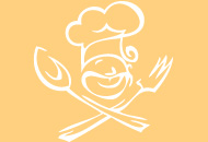 Ricetta - Pabassinas Nuoresi